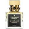 Fragrance Du Bois Oud Rose Intense kvepalai spray 50ml