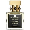 Fragrance Du Bois Oud Vert Intense kvepalai spray 50ml