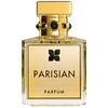 Fragrance Du Bois Paryžietiškas kvepalų purškiklis 100ml