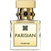 Fragrance Du Bois Paryžiaus kvepalų purškiklis 50 ml