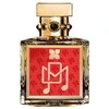 Fragrance Du Bois PM kvepalų purškiklis 100 ml