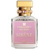 Fragrance Du Bois Sirene kvepalų purškiklis 75 ml