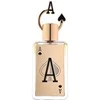 Fragrance World Ace EDP parfumuotas vanduo moterims, 80 ml