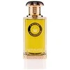 Fragrance World Affogato EDP parfumuotas vanduo unisex, 100 ml