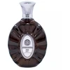 Fragrance World Alexander IV woda perfumowana spray 100ml