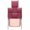 Fragrance World Ambroise Pour Femme EDP parfumuotas vanduo moterims, 100 ml