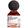 Fragrance World Artisan Perfumery Arabian Incense EDP parfumuotas vanduo unisex, 80 ml