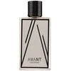 Fragrance World Avant Intense EDP parfumuotas vanduo vyrams, 100 ml