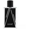 Fragrance World Avant Intense EDP parfumuotas vanduo vyrams, 100 ml