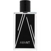 Fragrance World Avant EDP parfumuotas vanduo vyrams, 100 ml