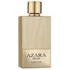 Fragrance World Azara Man Parfum EDP 100ml