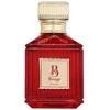 Fragrance World B Rouge Extrait ekstrakto kvepalų purškiklis 100ml