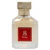 Fragrance World B Rouge 100ml kvepalai Unisex EDP
