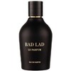 Paco Rabanne Fragrance World Bad Lad Le Parfum parfuminio vandens purškiklis 100ml