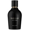Fragrance World Bad Lad EDP parfumuotas vanduo vyrams, 100 ml