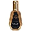 Fragrance World Bad Lad EDP 50ml