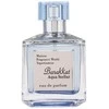 Kvepalai „Fragrance World Barakat Aqua Stellar“ EDP, 100 ml