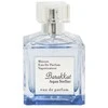 Fragrance World Barakkat Aqua Stellar EDP, 100 ml