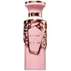 Fragrance World Bouquet of Euphoria EDP parfumuotas vanduo moterims, 100 ml