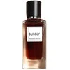 Fragrance World Bubbly EDP parfumuotas vanduo unisex, 100 ml