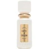 Fragrance World Cafe N'Kreminis EDP parfumuotas vanduo unisex, 100 ml