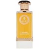 Fragrance World Caramel Macchiato EDP parfumuotas vanduo unisex, 100 ml