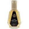 Paco Rabanne Classy Chic Girl EDP 50ml
