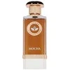 Fragrance World Mocha EDP parfumuotas vanduo unisex, 100 ml