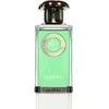 Fragrance World Qahwa EDP parfumuotas vanduo unisex, 100 ml