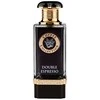 Fragrance World Double Espresso EDP parfumuotas vanduo unisex, 100 ml