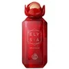 Fragrance World Elysia Apple Rouge EDP parfumuotas vanduo unisex, 100 ml