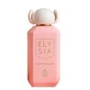 Fragrance World Elysia Marshmallow EDP parfumuotas vanduo moterims, 100 ml