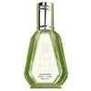 Fragrance World Elysia Pista Sundae EDP Purškiklis 50ml