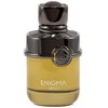 French Avenue Enigma Trois EDP parfumuotas vanduo unisex, 100 ml
