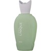 Fragrance World Itin unikalus Pista EDP Purškiklis 100ml