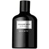 Fragrance World Genuine Man Giovany Society EDP 100ml