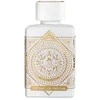 French Avenue Glorious Oud Royal Blanc PP kvepalai unisex, 80 ml