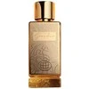 Fragrance World Grandeur EDP Purškiklis 80ml