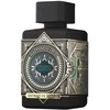 French Avenue Happiness Oud PP kvepalai unisex, 100 ml