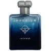 Fragrance World Imperium Intense EDP parfumuotas vanduo vyrams, 100 ml