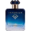 Fragrance World Imperium EDP parfumuotas vanduo unisex, 100 ml