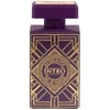 Fragrance World Intro Aftermath EDP 80ml