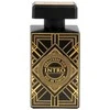 Initio Intro Greatness Oud EDP 80ml