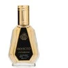 Paco Rabanne Fragrance World Invicto Victorious parfuminio vandens purškiklis 50ml
