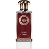 Fragrance World Irish Coffee EDP parfumuotas vanduo unisex, 100 ml