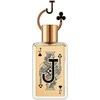 Fragrance World Jack Of Clubs EDP parfumuotas vanduo vyrams, 80 ml