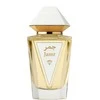 Fragrance World Coach Jamr Diamond Baltas EDP purškiklis 100ml