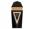 French Avenue Athoor Al Alam Jamr Juodas EDP parfumuotas vanduo unisex, 100 ml