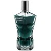 Paco Rabanne Maison Alhambra John Gustav Eau De Parfum Homme Classic, 100 ml Purškiklis