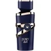 Fragrance World Kvapų pasaulis Just Azraq EDP M 100ml